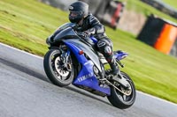 Oulton-Park-14th-March-2020;PJ-Motorsport-Photography-2020;anglesey;brands-hatch;cadwell-park;croft;donington-park;enduro-digital-images;event-digital-images;eventdigitalimages;mallory;no-limits;oulton-park;peter-wileman-photography;racing-digital-images;silverstone;snetterton;trackday-digital-images;trackday-photos;vmcc-banbury-run;welsh-2-day-enduro